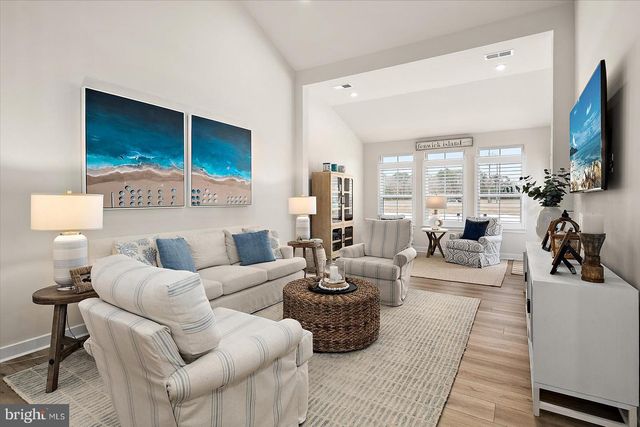 23147 CORSAIR DR, Selbyville, DE 19975