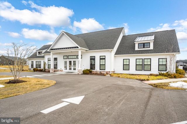 23147 CORSAIR DR, Selbyville, DE 19975