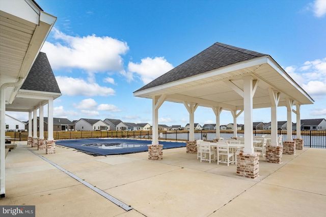 23147 CORSAIR DR, Selbyville, DE 19975