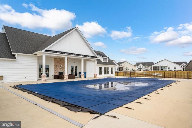 23147 CORSAIR DR, Selbyville, DE 19975