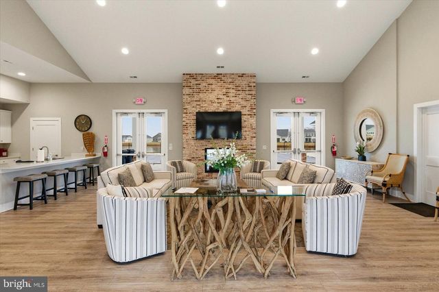 23147 CORSAIR DR, Selbyville, DE 19975