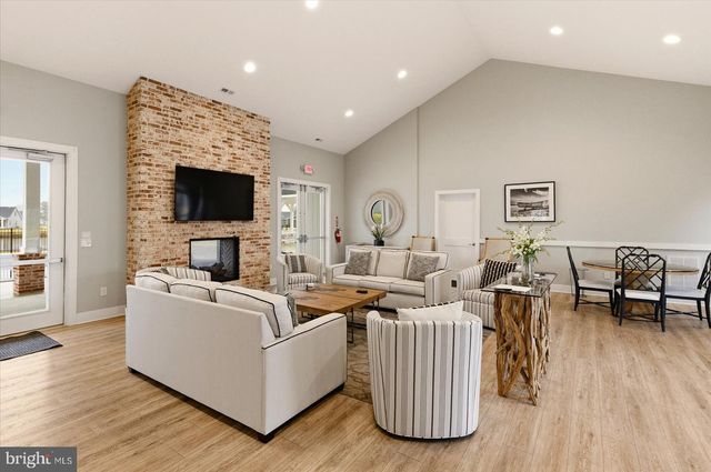 23147 CORSAIR DR, Selbyville, DE 19975