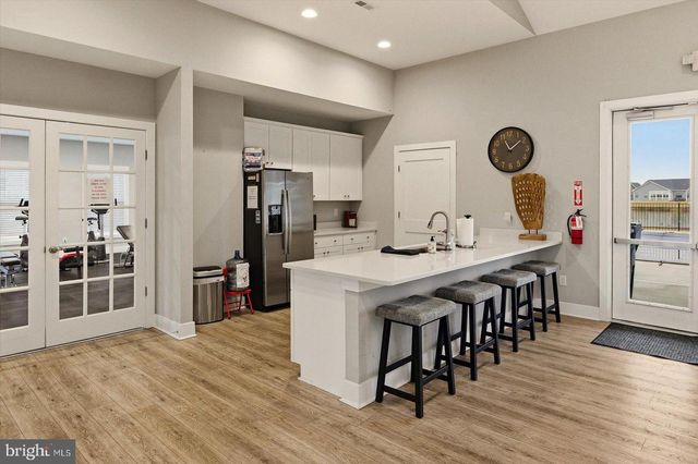 23147 CORSAIR DR, Selbyville, DE 19975