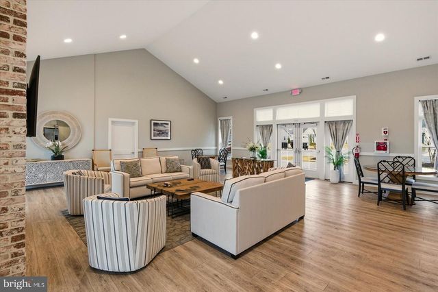 23147 CORSAIR DR, Selbyville, DE 19975