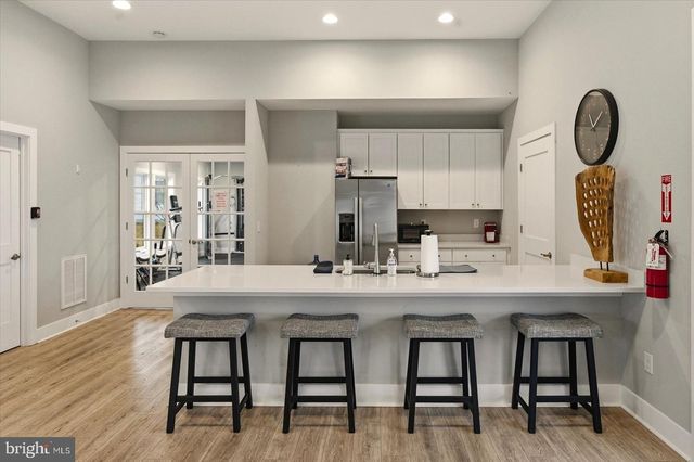 23147 CORSAIR DR, Selbyville, DE 19975