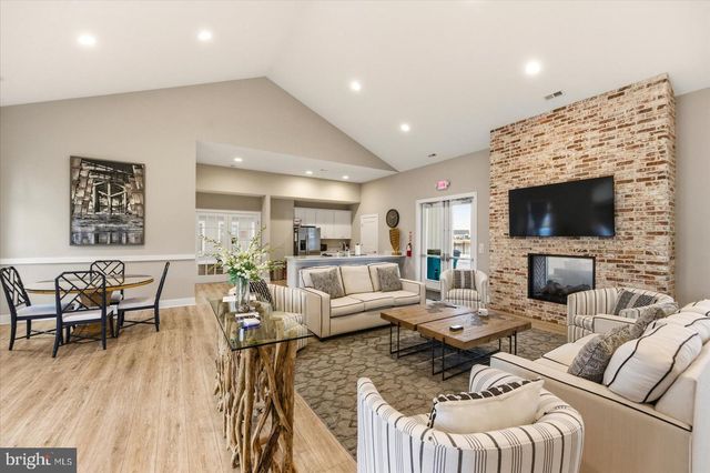 23147 CORSAIR DR, Selbyville, DE 19975