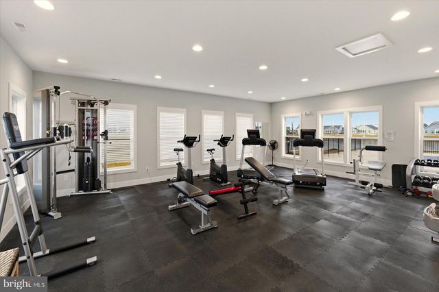 23147 CORSAIR DR, Selbyville, DE 19975