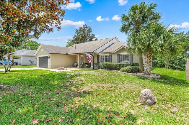 15413 GREATER GROVES BOULEVARD, Clermont, FL 34714