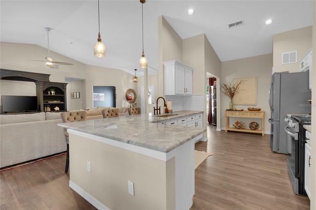 15413 GREATER GROVES BOULEVARD, Clermont, FL 34714