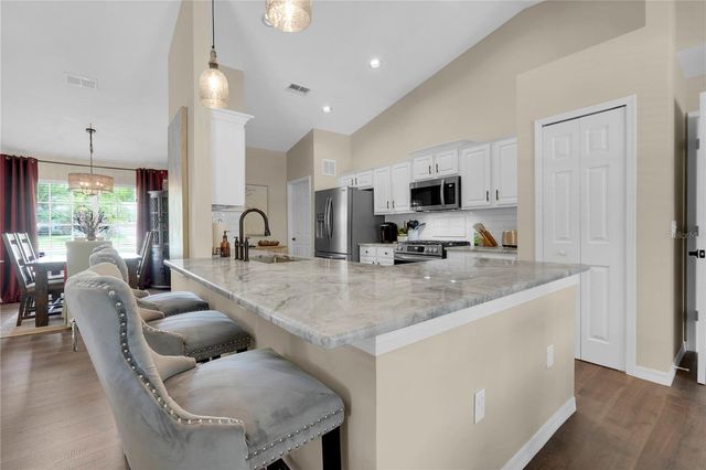 15413 GREATER GROVES BOULEVARD, Clermont, FL 34714