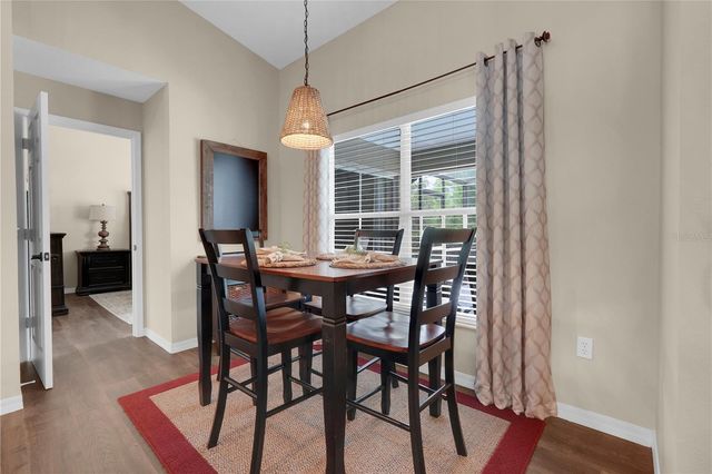 15413 GREATER GROVES BOULEVARD, Clermont, FL 34714