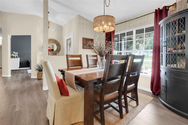 15413 GREATER GROVES BOULEVARD, Clermont, FL 34714