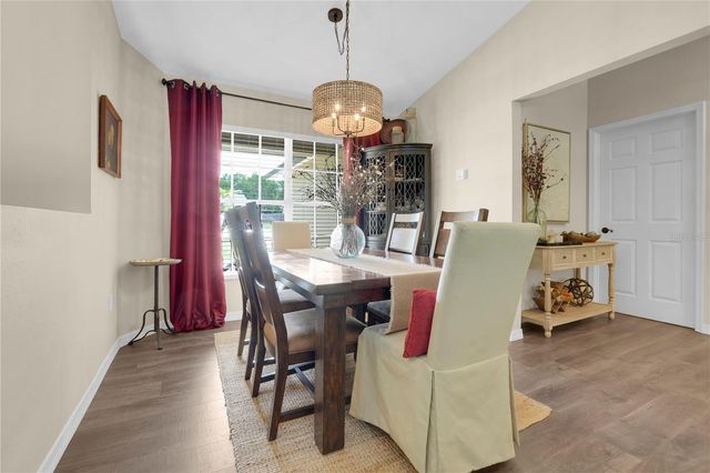 15413 GREATER GROVES BOULEVARD, Clermont, FL 34714