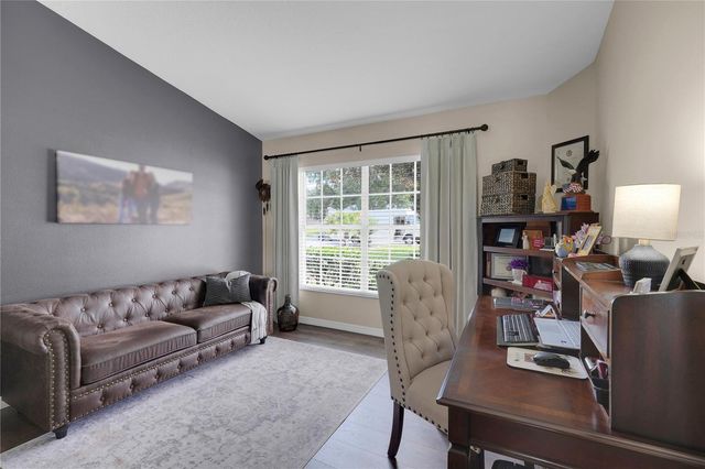 15413 GREATER GROVES BOULEVARD, Clermont, FL 34714