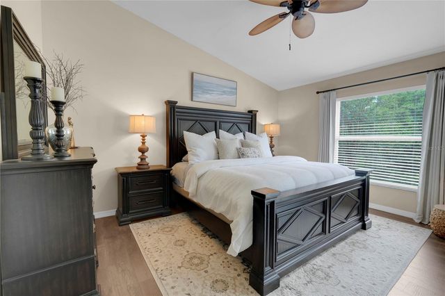 15413 GREATER GROVES BOULEVARD, Clermont, FL 34714