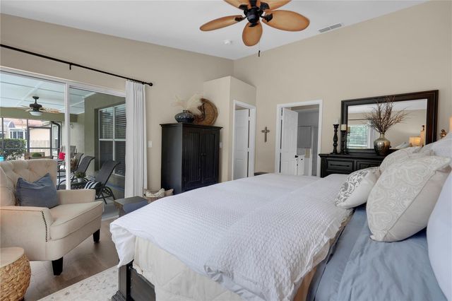 15413 GREATER GROVES BOULEVARD, Clermont, FL 34714