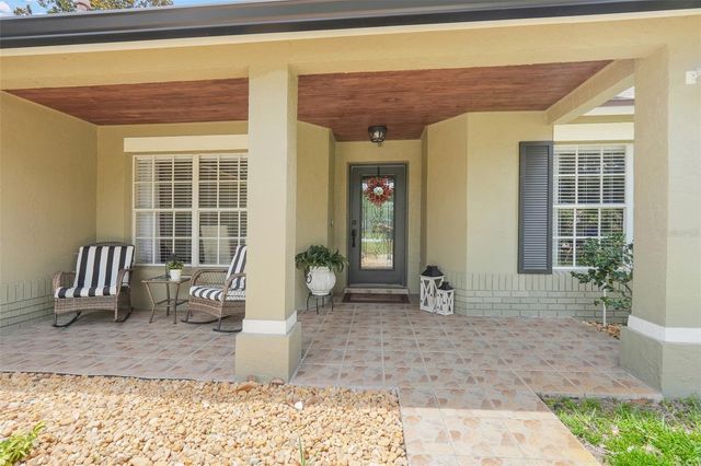 15413 GREATER GROVES BOULEVARD, Clermont, FL 34714