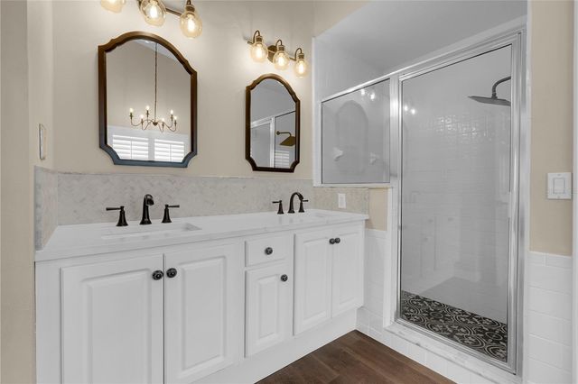 15413 GREATER GROVES BOULEVARD, Clermont, FL 34714