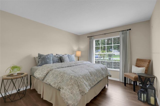 15413 GREATER GROVES BOULEVARD, Clermont, FL 34714