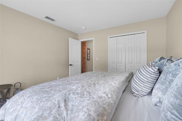15413 GREATER GROVES BOULEVARD, Clermont, FL 34714