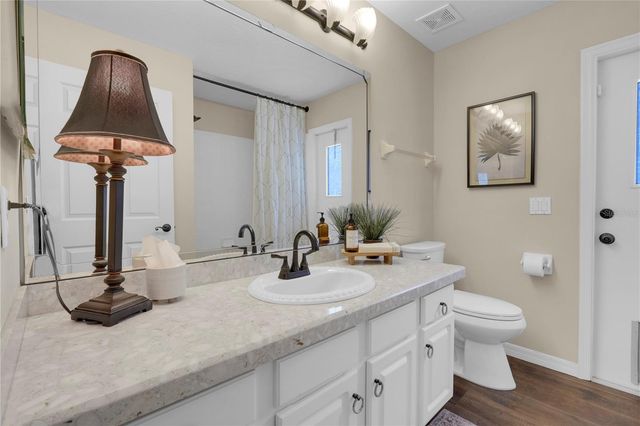 15413 GREATER GROVES BOULEVARD, Clermont, FL 34714