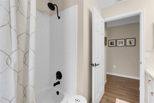 15413 GREATER GROVES BOULEVARD, Clermont, FL 34714