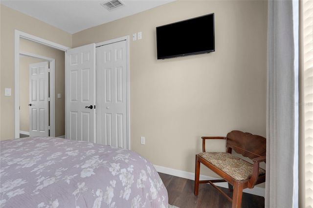 15413 GREATER GROVES BOULEVARD, Clermont, FL 34714