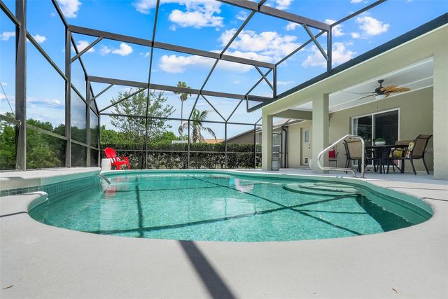 15413 GREATER GROVES BOULEVARD, Clermont, FL 34714