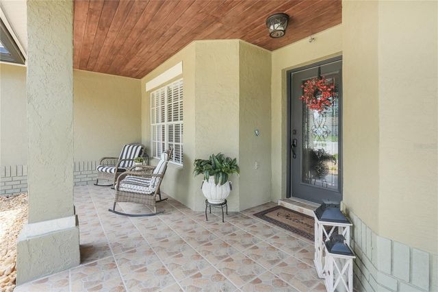 15413 GREATER GROVES BOULEVARD, Clermont, FL 34714