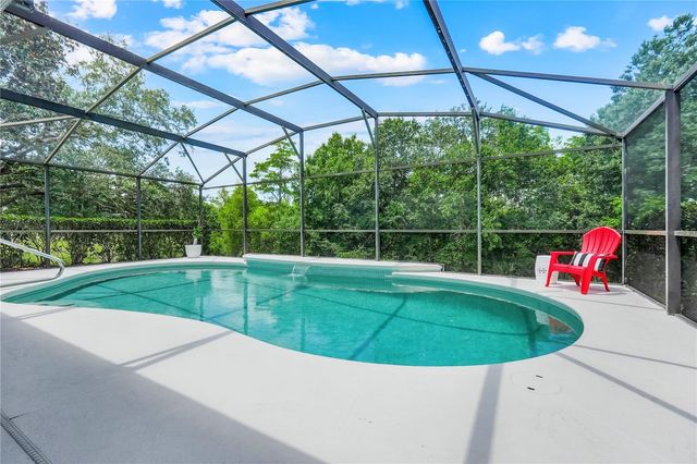 15413 GREATER GROVES BOULEVARD, Clermont, FL 34714