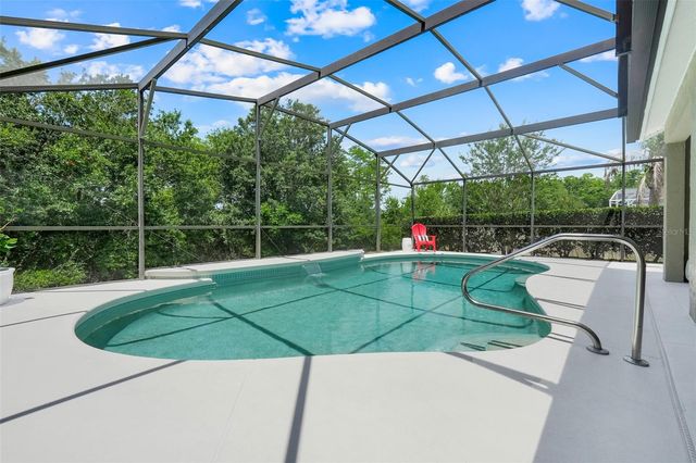 15413 GREATER GROVES BOULEVARD, Clermont, FL 34714