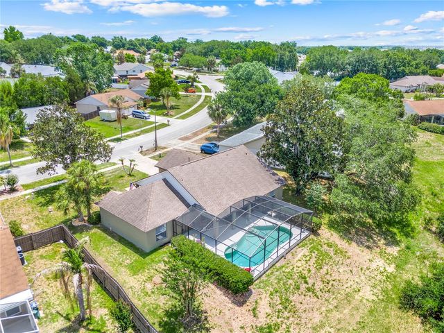 15413 GREATER GROVES BOULEVARD, Clermont, FL 34714
