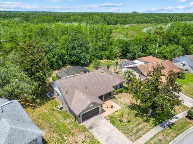 15413 GREATER GROVES BOULEVARD, Clermont, FL 34714