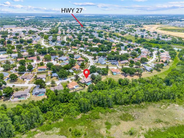 15413 GREATER GROVES BOULEVARD, Clermont, FL 34714
