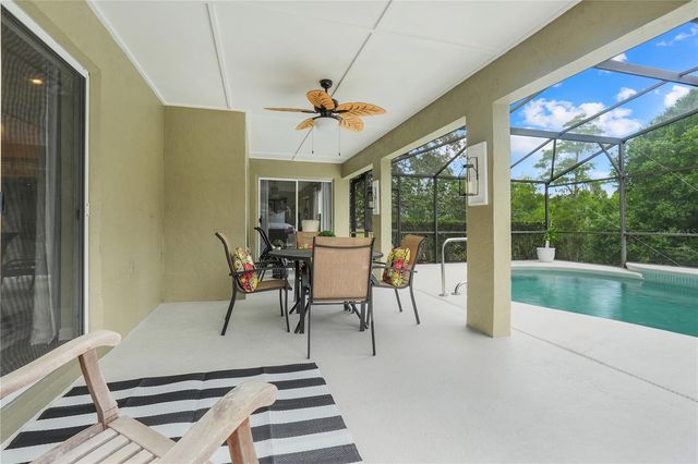 15413 GREATER GROVES BOULEVARD, Clermont, FL 34714