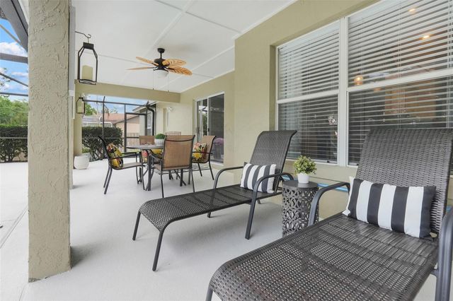 15413 GREATER GROVES BOULEVARD, Clermont, FL 34714