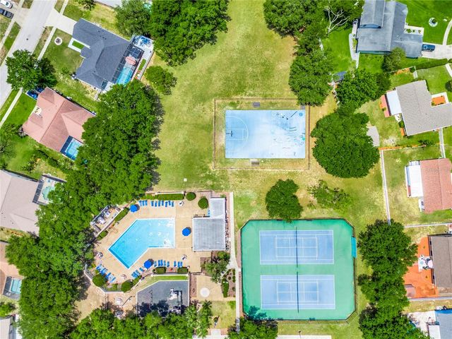 15413 GREATER GROVES BOULEVARD, Clermont, FL 34714
