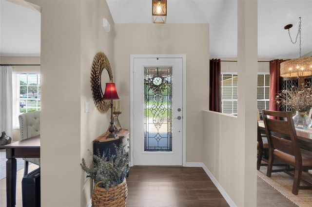 15413 GREATER GROVES BOULEVARD, Clermont, FL 34714