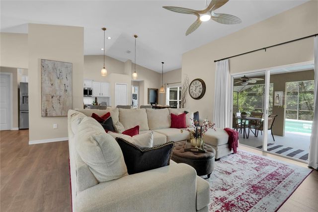 15413 GREATER GROVES BOULEVARD, Clermont, FL 34714