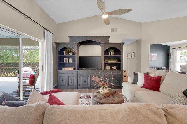 15413 GREATER GROVES BOULEVARD, Clermont, FL 34714