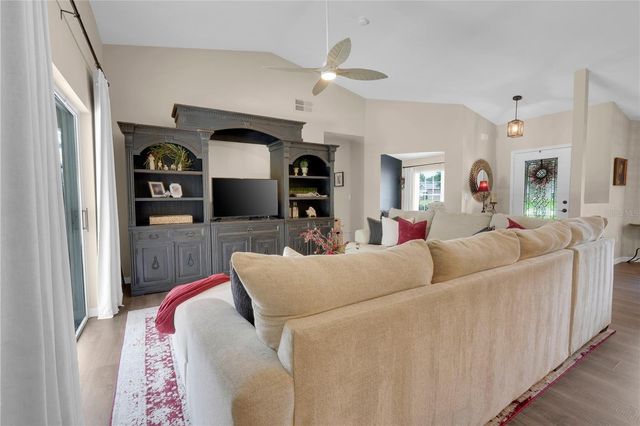 15413 GREATER GROVES BOULEVARD, Clermont, FL 34714