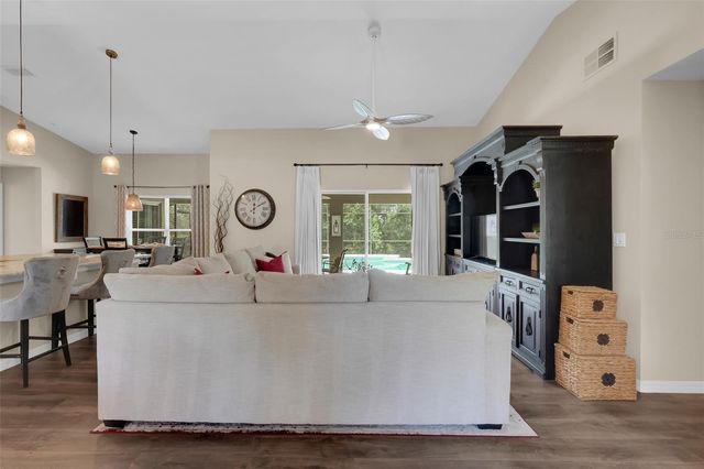 15413 GREATER GROVES BOULEVARD, Clermont, FL 34714