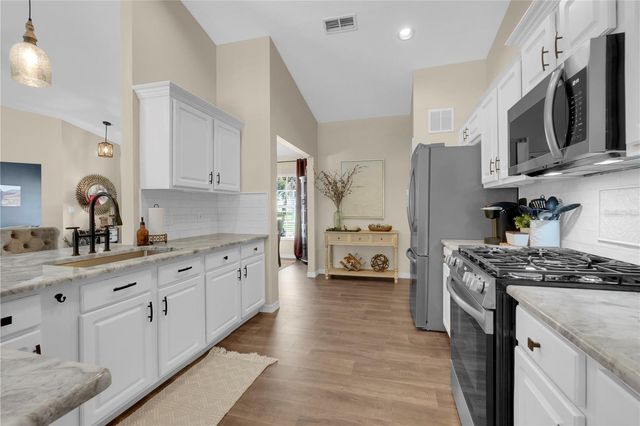 15413 GREATER GROVES BOULEVARD, Clermont, FL 34714