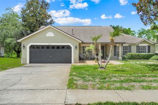 15413 GREATER GROVES BOULEVARD, Clermont, FL 34714
