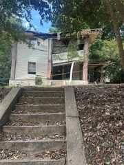 2412 Creswell Avenue, Shreveport, LA 71104