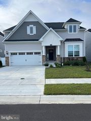 37163 HAVELOCK CT, Millsboro, DE 19966