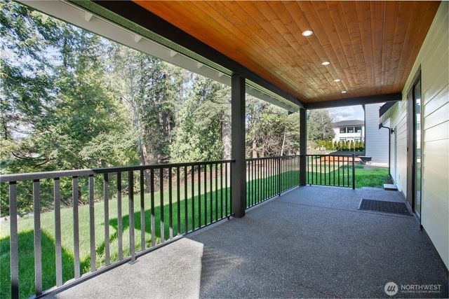 2529 Bora Bora Court, Blaine, WA 98230