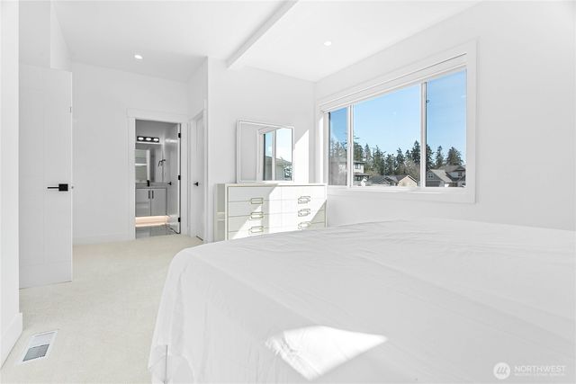 2529 Bora Bora Court, Blaine, WA 98230