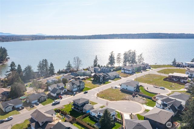 2529 Bora Bora Court, Blaine, WA 98230