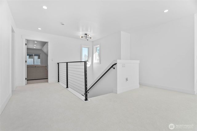 2529 Bora Bora Court, Blaine, WA 98230